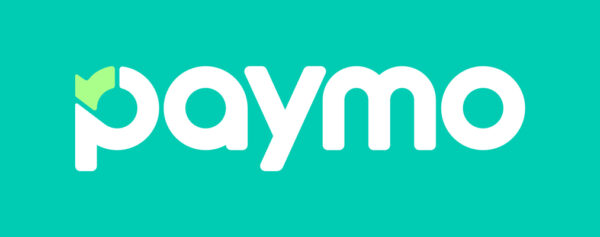 Paymo logo