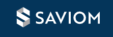 Saviom logo