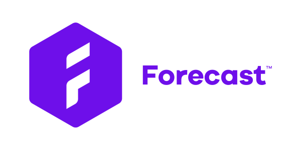 Forecast logo