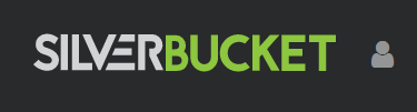 Silverbucket logo