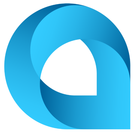 Acumatica logo